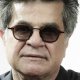 Jafar Panahi è stato condannato in Iran a un anno di carcere