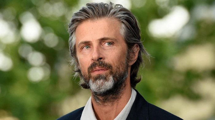 Kim Rossi Stuart sarà Tommaso Maestrelli: annunciato il film sullo storico allenatore della Lazio