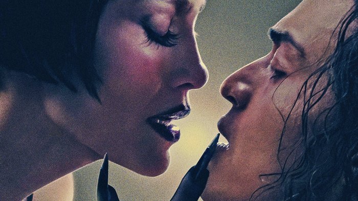 Il bacio della donna ragno, recensione: un musical riuscito a metà sul potere salvifico dell'immaginazione