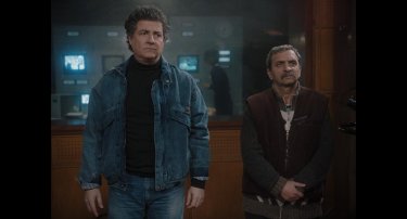 L Anno Nuovo Che Non Arriva Foto