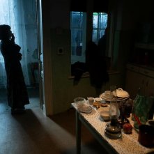 L'anno nuovo che non arriva: un frame del film