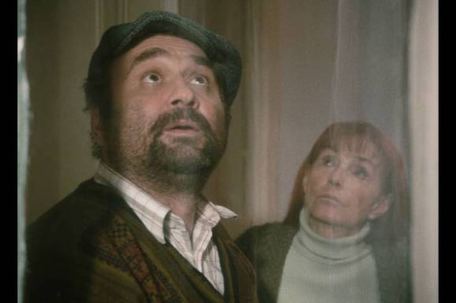 L Anno Nuovo Che Non Arriva Immagine