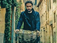 L'altro ispettore, recensione: finalmente un detective diverso dagli altri