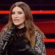 Sanremo 2026, Laura Pausini verso la conduzione con Carlo Conti? Il retroscena