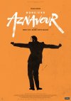 Monsieur Aznavour: la locandina italiana