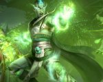 Mortal Kombat 2, confermata la presenza del Necromancer: primo sguardo a Quan Chi