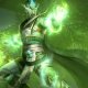 Mortal Kombat 2, confermata la presenza del Necromancer: primo sguardo a Quan Chi