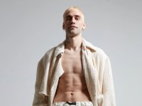 Sanremo 2026, sorpresa tra gli esclusi: niente palco per Carl Brave e Mr. Rain