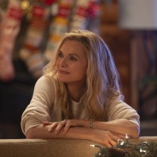 Oh. What. Fun.: Michelle Pfeiffer in una foto