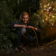 Oh. What. Fun.: Michelle Pfeiffer in una scena