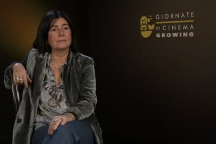 Listino I Wonder Pictures, intervista a Emanuela Ceddia