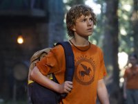 Gli eroi imperfetti: perché Percy Jackson parla a generazioni di insicuri