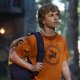 Gli eroi imperfetti: perché Percy Jackson parla a generazioni di insicuri