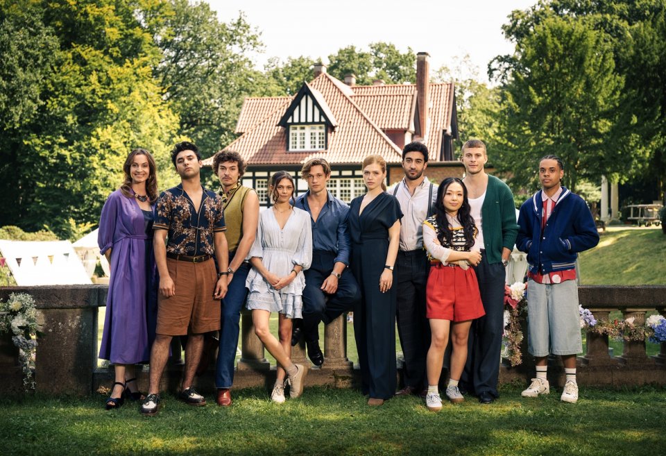 Prime Video Maxton Hall S3 First Look C Prime Video Stephan Rabold 1