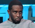 Sean 'Diddy' Combs contro la docuserie La resa dei conti: 'Un progetto diffamatorio con video non autorizzati'