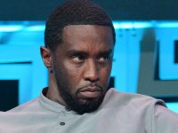 Sean 'Diddy' Combs contro la docuserie La resa dei conti: 'Un progetto diffamatorio con video non autorizzati'