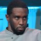 Sean 'Diddy' Combs contro la docuserie La resa dei conti: 'Un progetto diffamatorio con video non autorizzati'