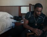 Sean Combs: la resa dei conti, Diddy nel trailer della docuserie critica il suo avvocato