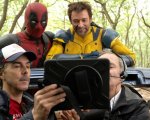 Deadpool 4, il regista Shawn Levy già al lavoro sul potenziale sequel con Ryan Reynolds
