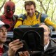 Deadpool 4, il regista Shawn Levy già al lavoro sul potenziale sequel con Ryan Reynolds