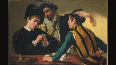 Whatsapp Image 2025 12 01 At 203800 1