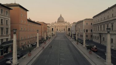 Whatsapp Image 2025 12 01 At 203800 2