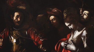 Whatsapp Image 2025 12 01 At 203800