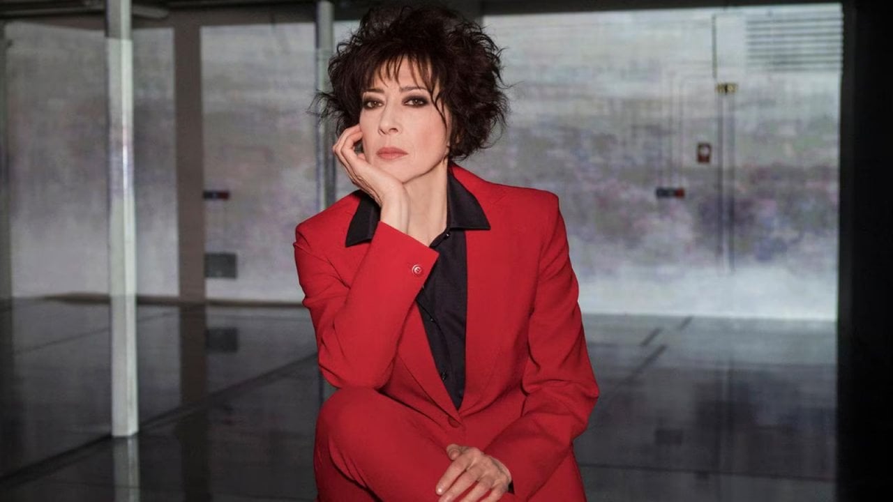 Amore Criminale stasera su Rai 3: Veronica Pivetti racconta il femminicidio di Rossella Nappini