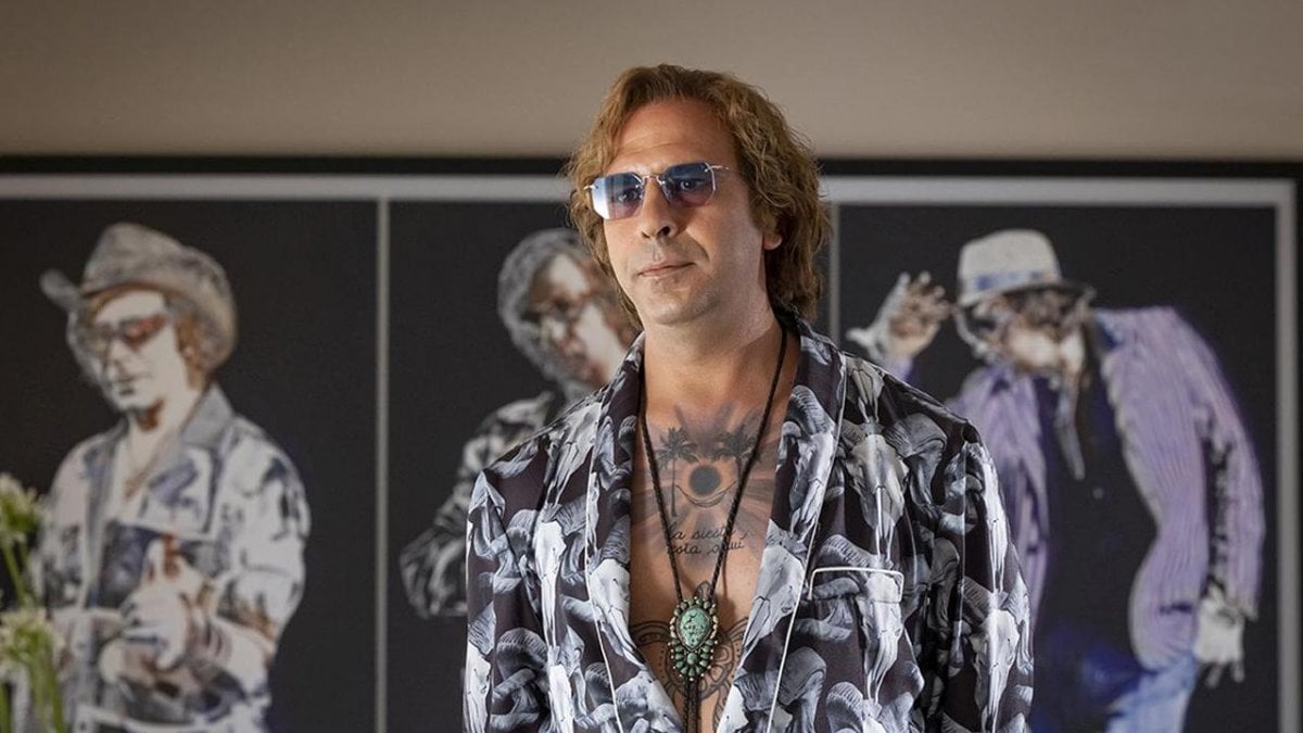 checco zalone come mattarella stasera un messaggio natalizio a reti unificate a che ora e dove vederlo da Movieplayer.it checco zalone come mattarella stasera un messaggio natalizio a reti unificate a che ora e dove vederlo