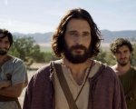 The Chosen, secondo il protagonista 'gli atei ritroveranno la fede dopo aver visto la serie'