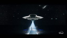 Taylor Swift: The Eras Tour - Nuovo Trailer