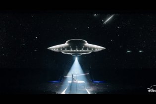 Taylor Swift: The Eras Tour - Nuovo Trailer