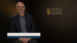 Avatar 3, Il diavolo veste Prada 2 e il futuro della Disney: Giulio Carcano svela il listino