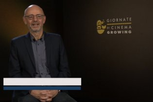 Avatar 3, Il diavolo veste Prada 2 e il futuro della Disney: Giulio Carcano svela il listino