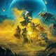 Helldivers, PlayStation annuncia il film tratto dal celebre videogame sparatutto