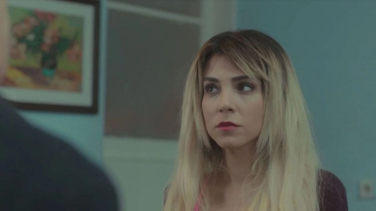 La forza di una donna, anticipazioni 4 dicembre: Ceyda riceve un invito a cena