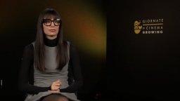 Notorious, listino 2026: intervista a Giorgia Marchetti