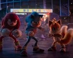 Paramount annuncia la data di uscita del film spinoff di Sonic e del ritorno delle Tartarughe Ninja