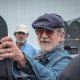 Steven Spielberg, ecco quando vedremo il primo trailer del nuovo film sugli UFO