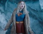 Con Supergirl il DC Universe fa di nuovo centro: ecco le prime reazioni alle proiezioni di prova