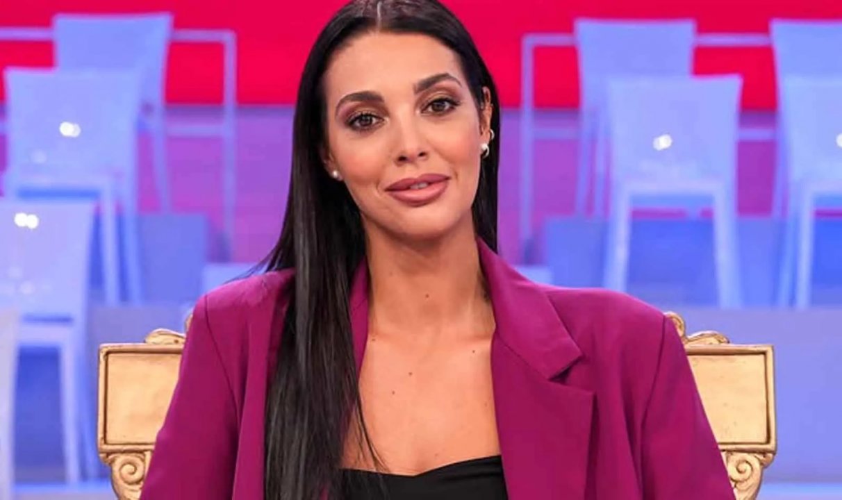 Uomini e donne: Sara si prende un altro corteggiatore di Cristiana, Mario delude ancora Gemma