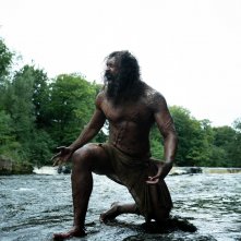 28 Anni Dopo: Il Tempio delle Ossa, l'urlo di Chi Lewis-Parry