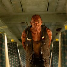 28 Anni Dopo: Il Tempio delle Ossa: un'immagine di Ralph Fiennes