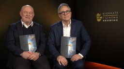 01 Distribution: intervista a Paolo Del Brocco e Luigi Lonigro