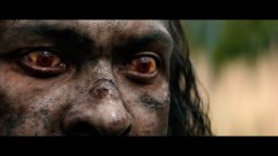 28 Anni Dopo: Il Tempio Delle Ossa - Nuovo trailer italiano del sequel horror di Nia DaCosta con Ralph Fiennes