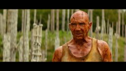 28 Years Later: The Bone Temple - Nuovo trailer del sequel horror di Nia DaCosta con Ralph Fiennes