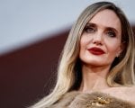 Angelina Jolie sarà una gangster nel suo prossimo ruolo da protagonista