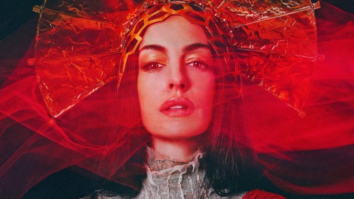 Da Eternity e Marty Supreme a The Drama: I Wonder Pictures punta in alto per il 2026