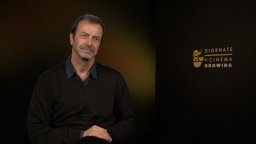 Lucky Red: Intervista ad Andrea Occhipinti