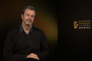 Lucky Red: Intervista ad Andrea Occhipinti